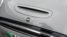 MINI Hatchback 135kW Cooper S Level 2 33kWh 3dr Auto Electric Hatchback